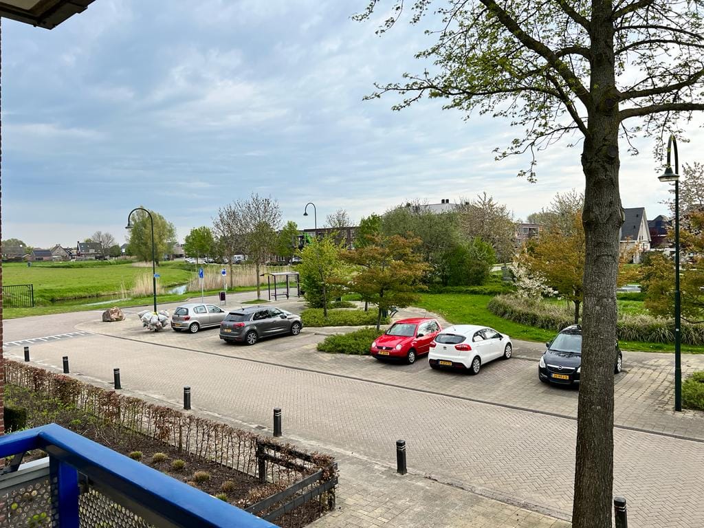 Photo 22 of Vlasakker 28