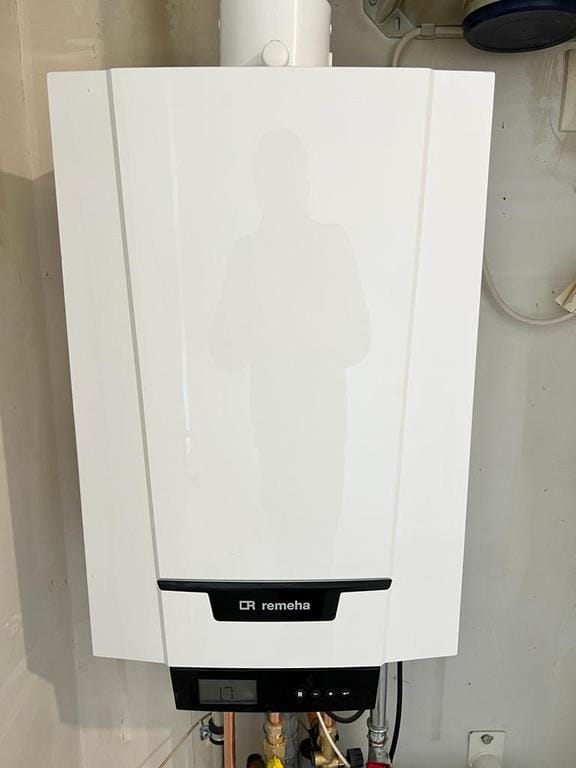 Photo 24 of Vlasakker 28