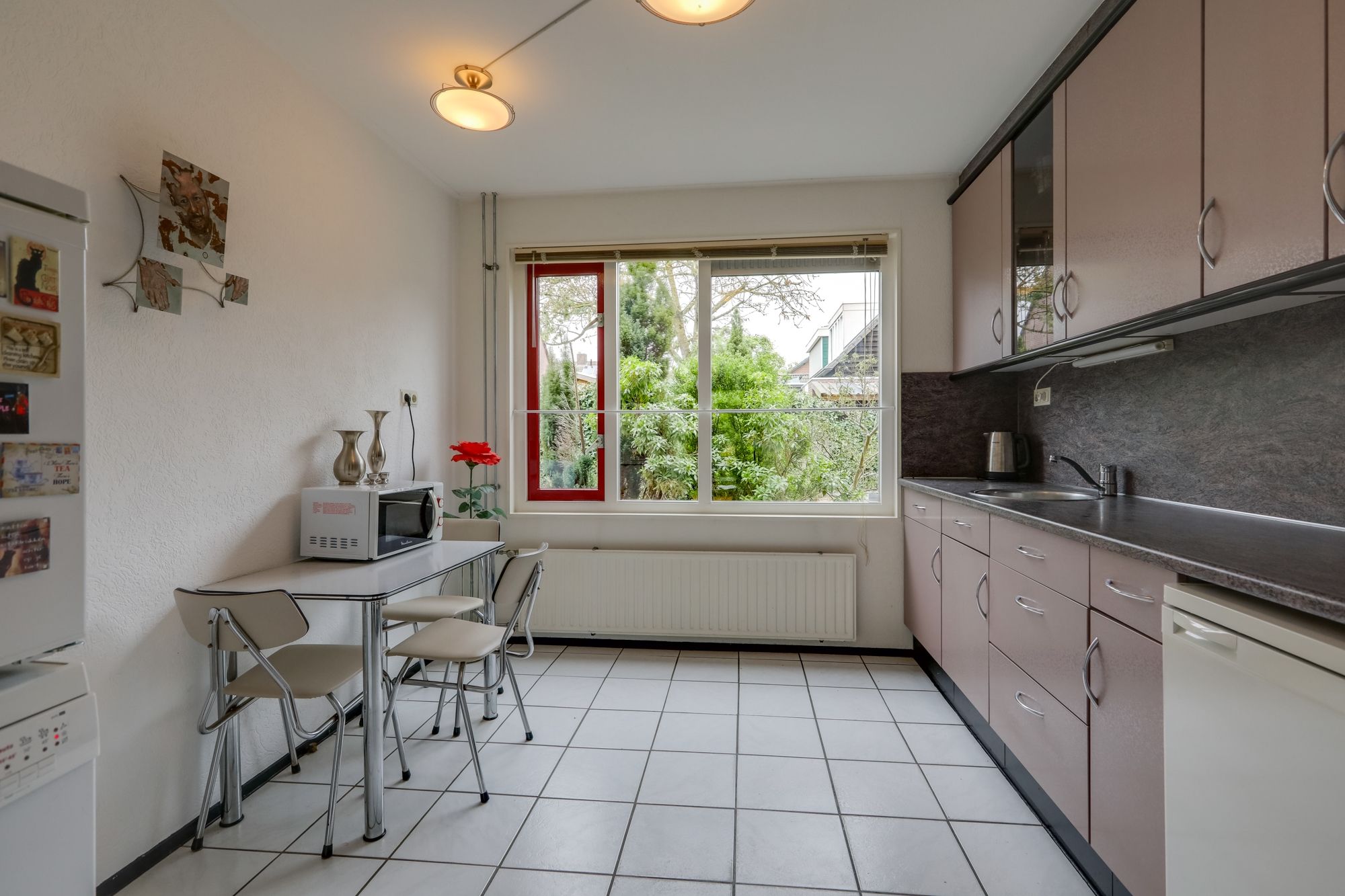 Foto 9 van Kievitstraat 24