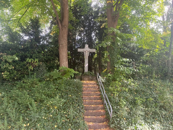 Foto 2 van Leyenbroekerweg 124