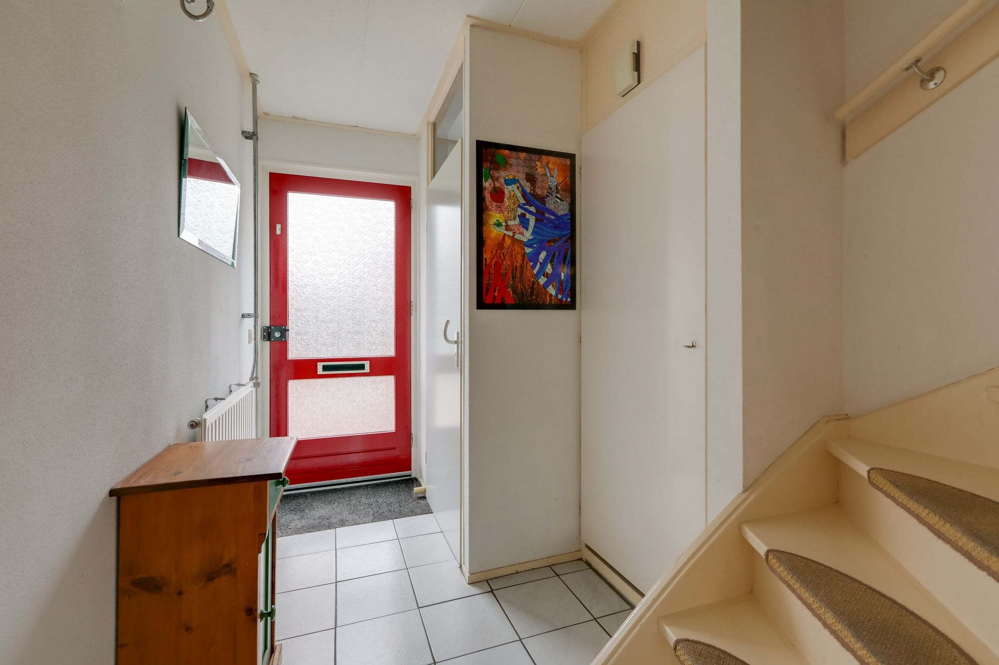 Foto 12 van Kievitstraat 24