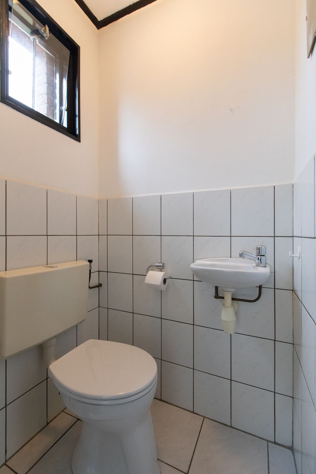 Foto 13 van Kievitstraat 24