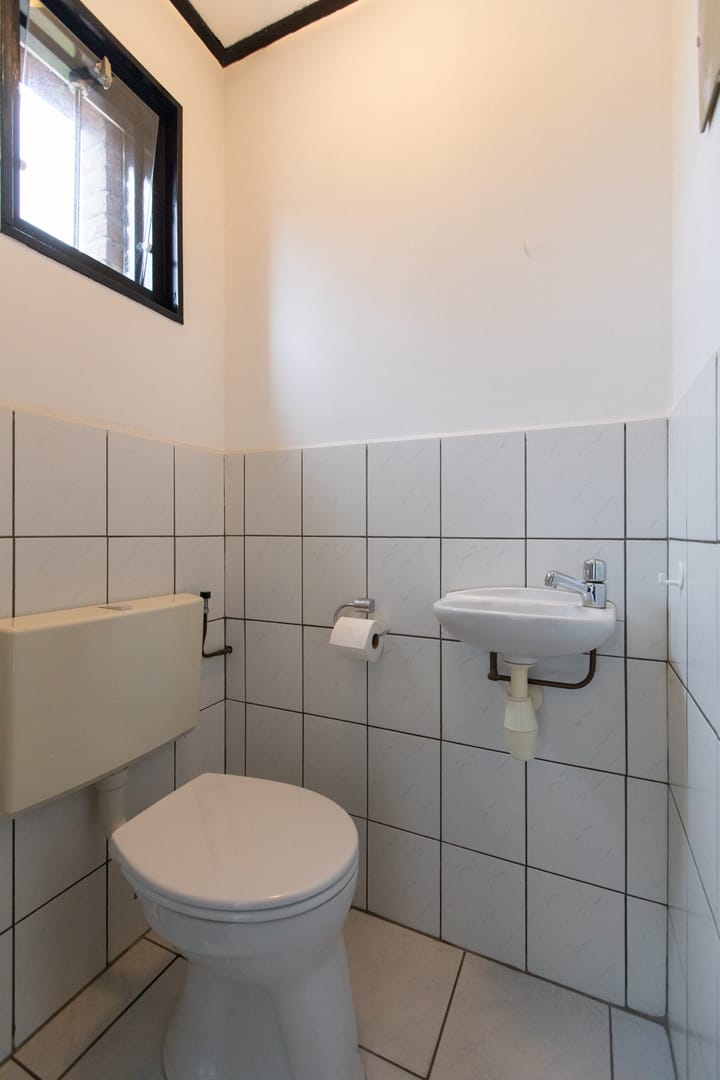 Foto 13 van Kievitstraat 24