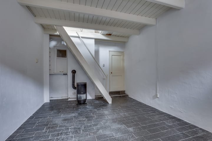 Foto 11 van Nieuwe Kerkstraat 25