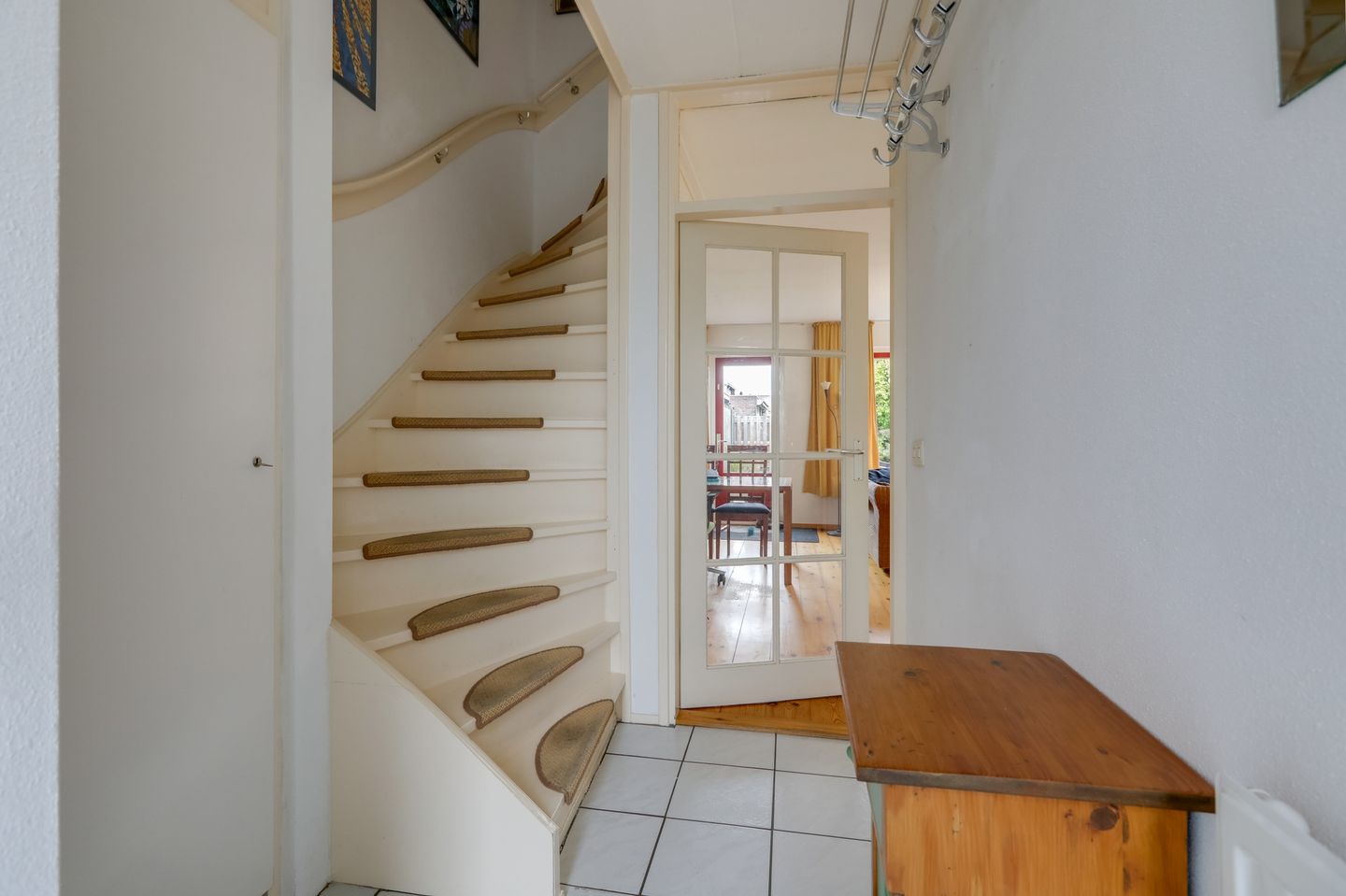 Foto 14 van Kievitstraat 24