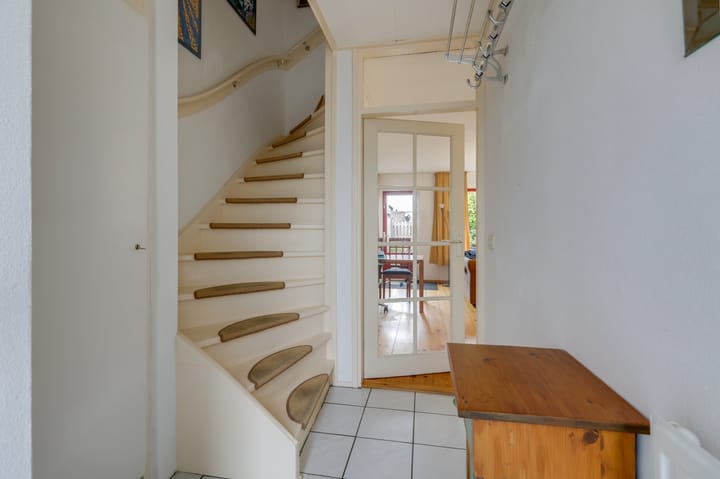 Foto 14 van Kievitstraat 24