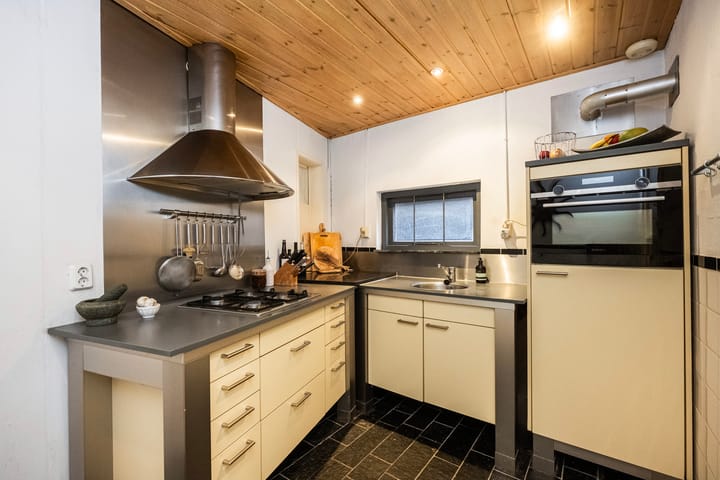 Foto 12 van Nieuwe Kerkstraat 25