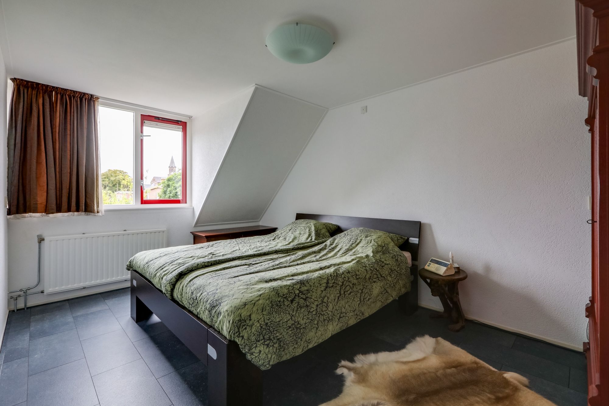 Foto 15 van Kievitstraat 24