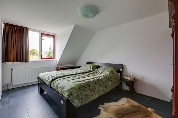 Foto 15 van Kievitstraat 24