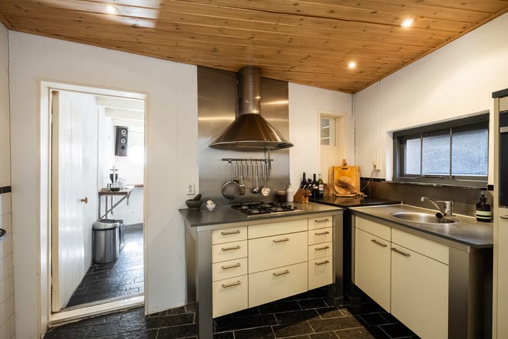 Foto 13 van Nieuwe Kerkstraat 25