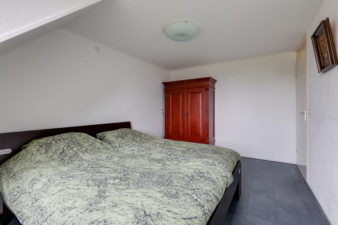 Foto 16 van Kievitstraat 24