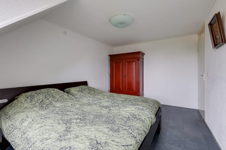 Foto 16 van Kievitstraat 24