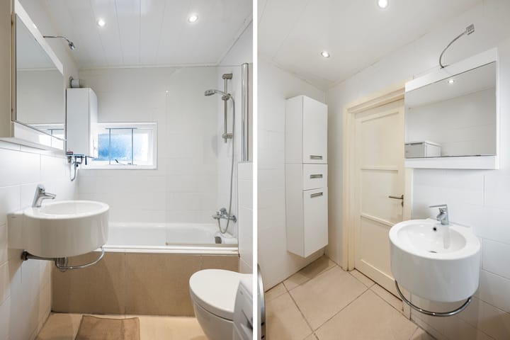 Foto 14 van Nieuwe Kerkstraat 25