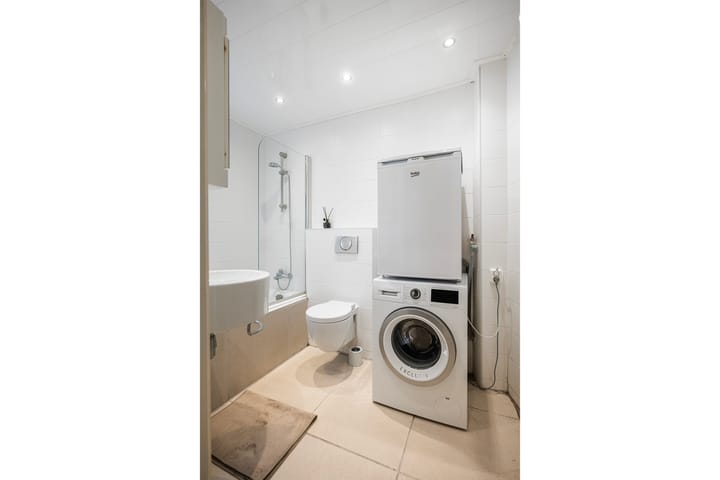 Foto 15 van Nieuwe Kerkstraat 25