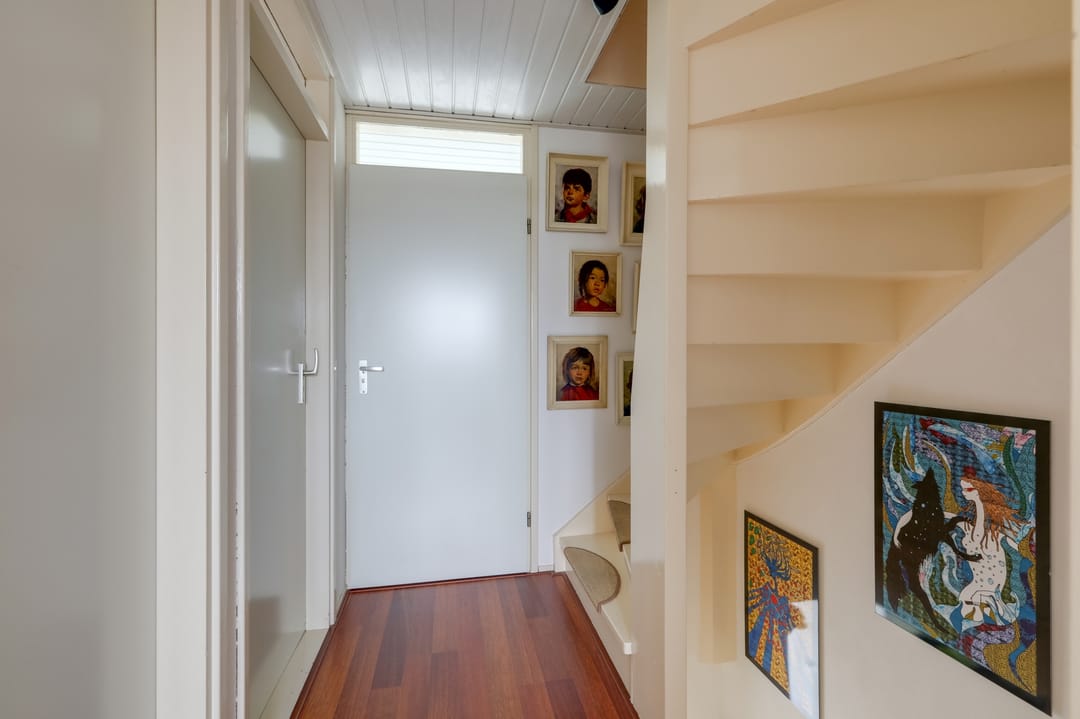 Foto 17 van Kievitstraat 24