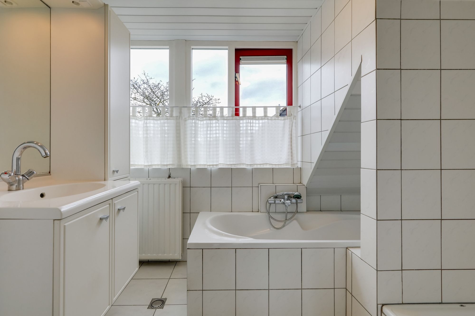 Foto 18 van Kievitstraat 24