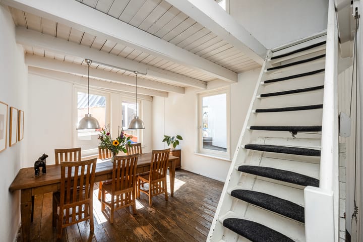 Foto 17 van Nieuwe Kerkstraat 25