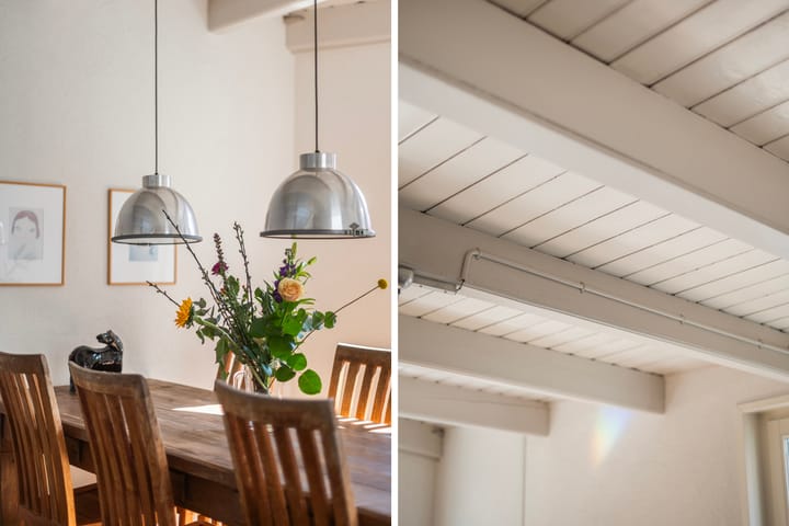 Foto 18 van Nieuwe Kerkstraat 25