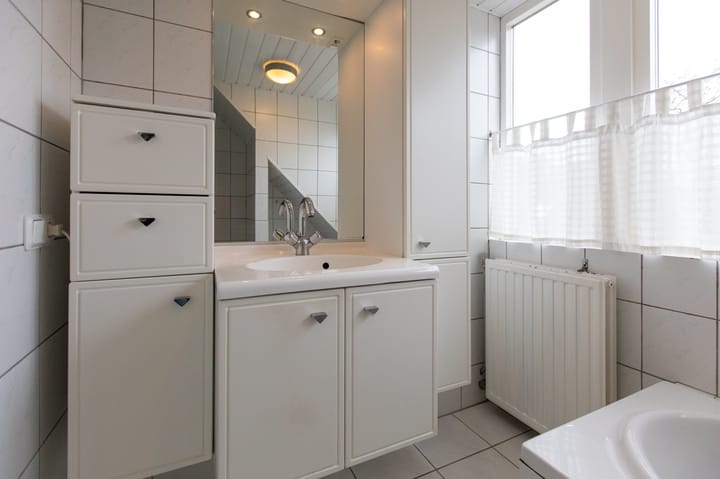 Foto 19 van Kievitstraat 24