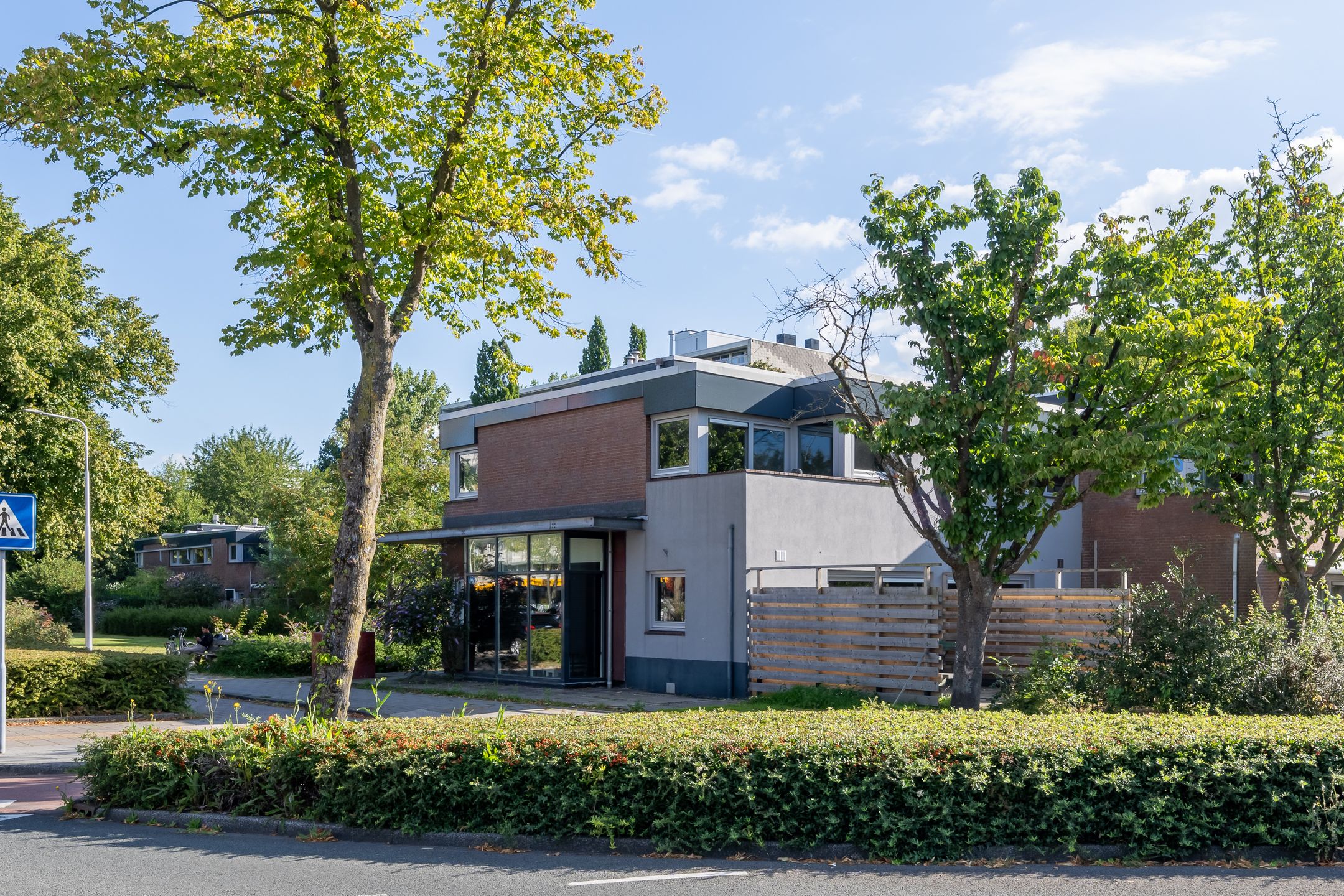 Tholenseweg 40-A 40 A