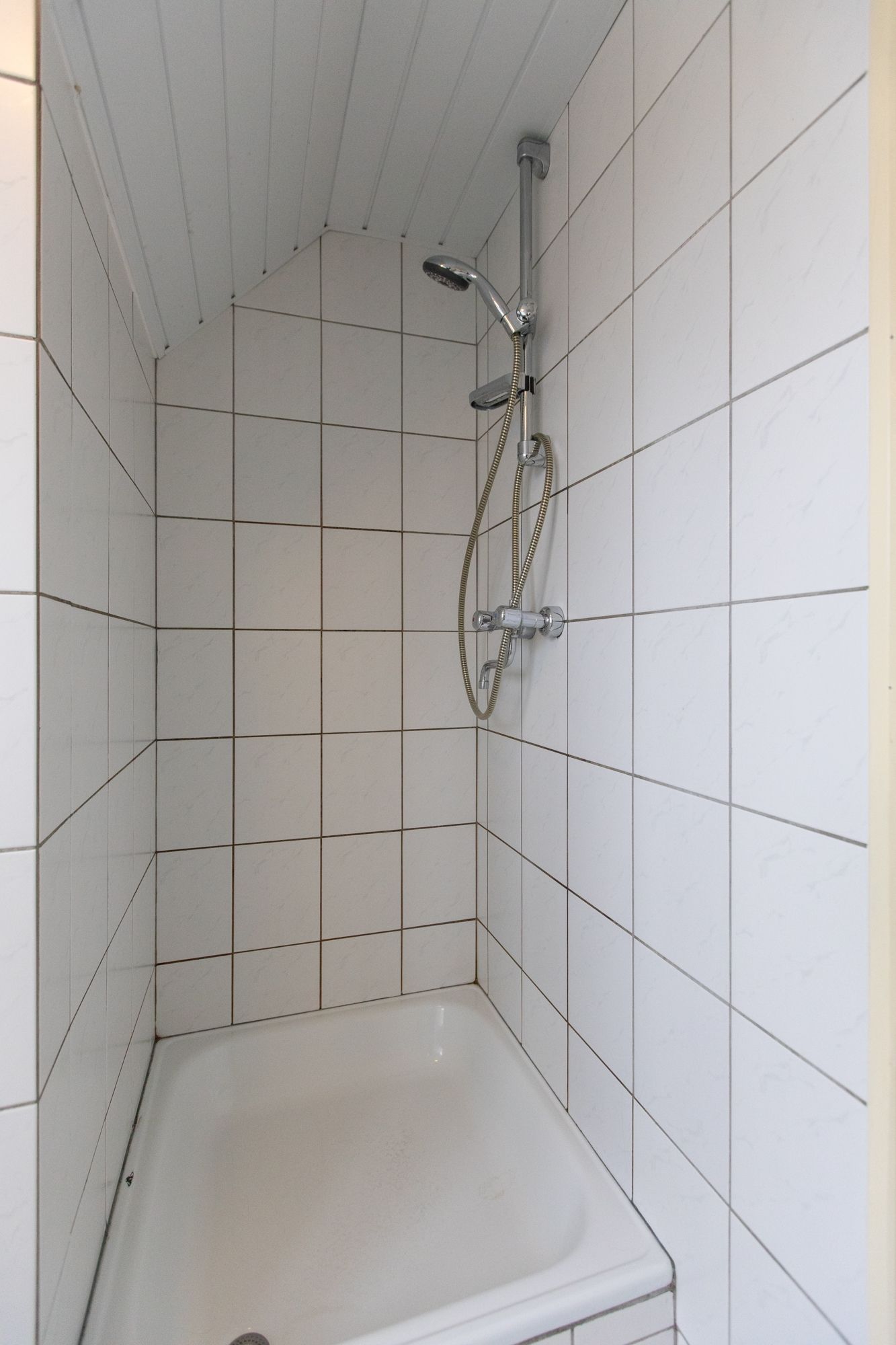 Foto 20 van Kievitstraat 24