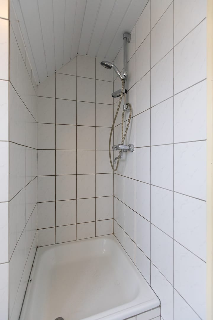 Foto 20 van Kievitstraat 24