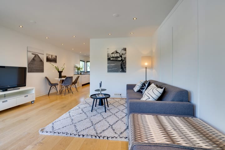 Foto 2 van Tholenseweg 40-A