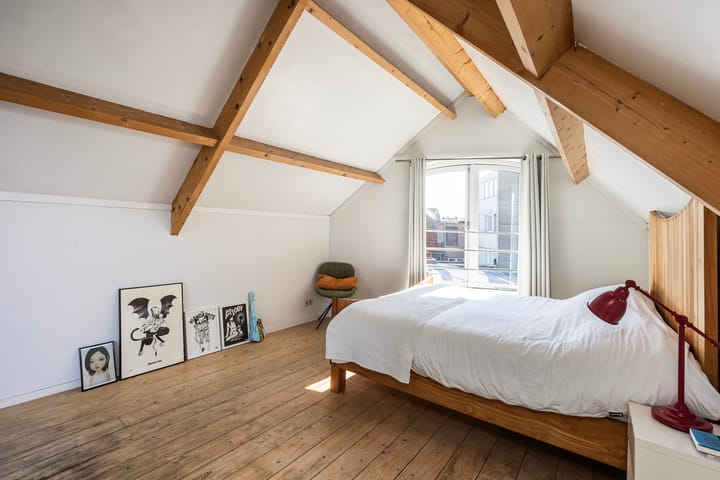 Foto 21 van Nieuwe Kerkstraat 25