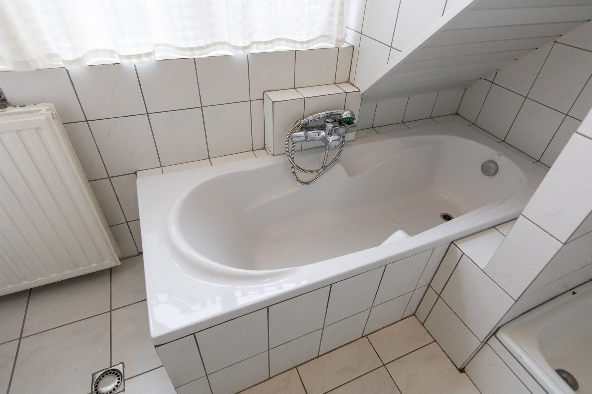 Foto 21 van Kievitstraat 24