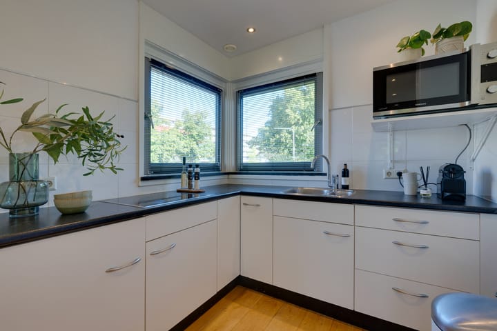 Foto 3 van Tholenseweg 40-A