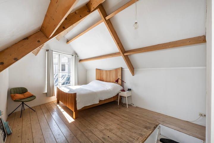 Foto 22 van Nieuwe Kerkstraat 25