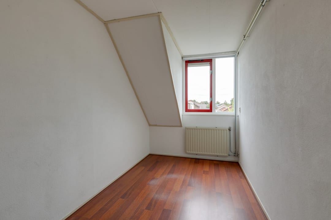 Foto 22 van Kievitstraat 24