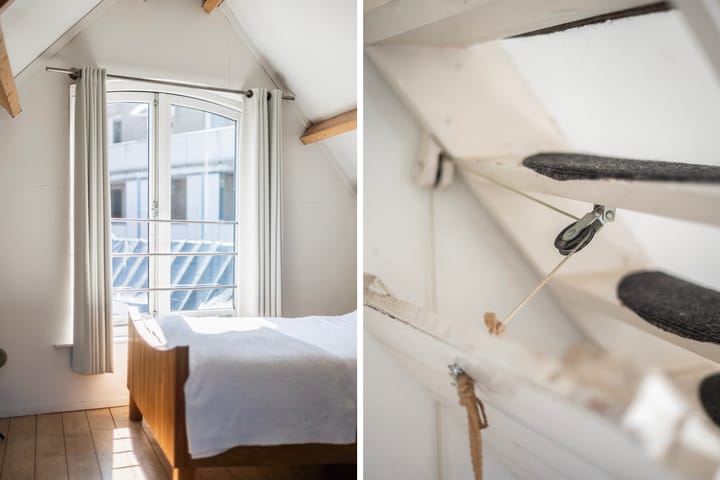 Foto 24 van Nieuwe Kerkstraat 25