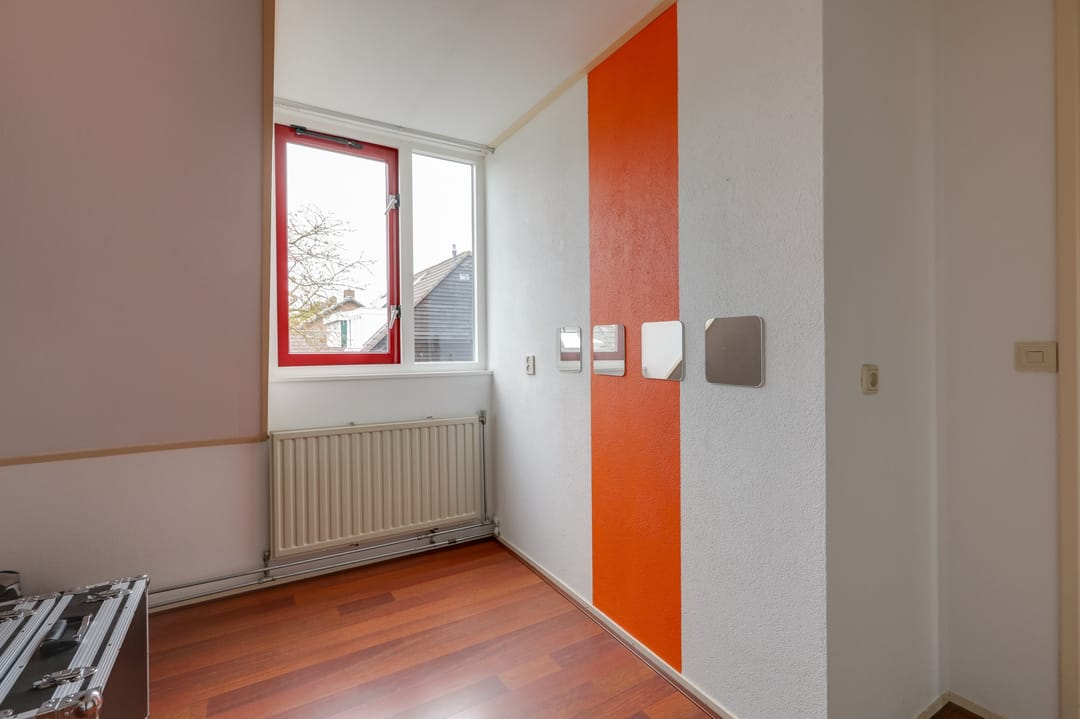 Foto 23 van Kievitstraat 24