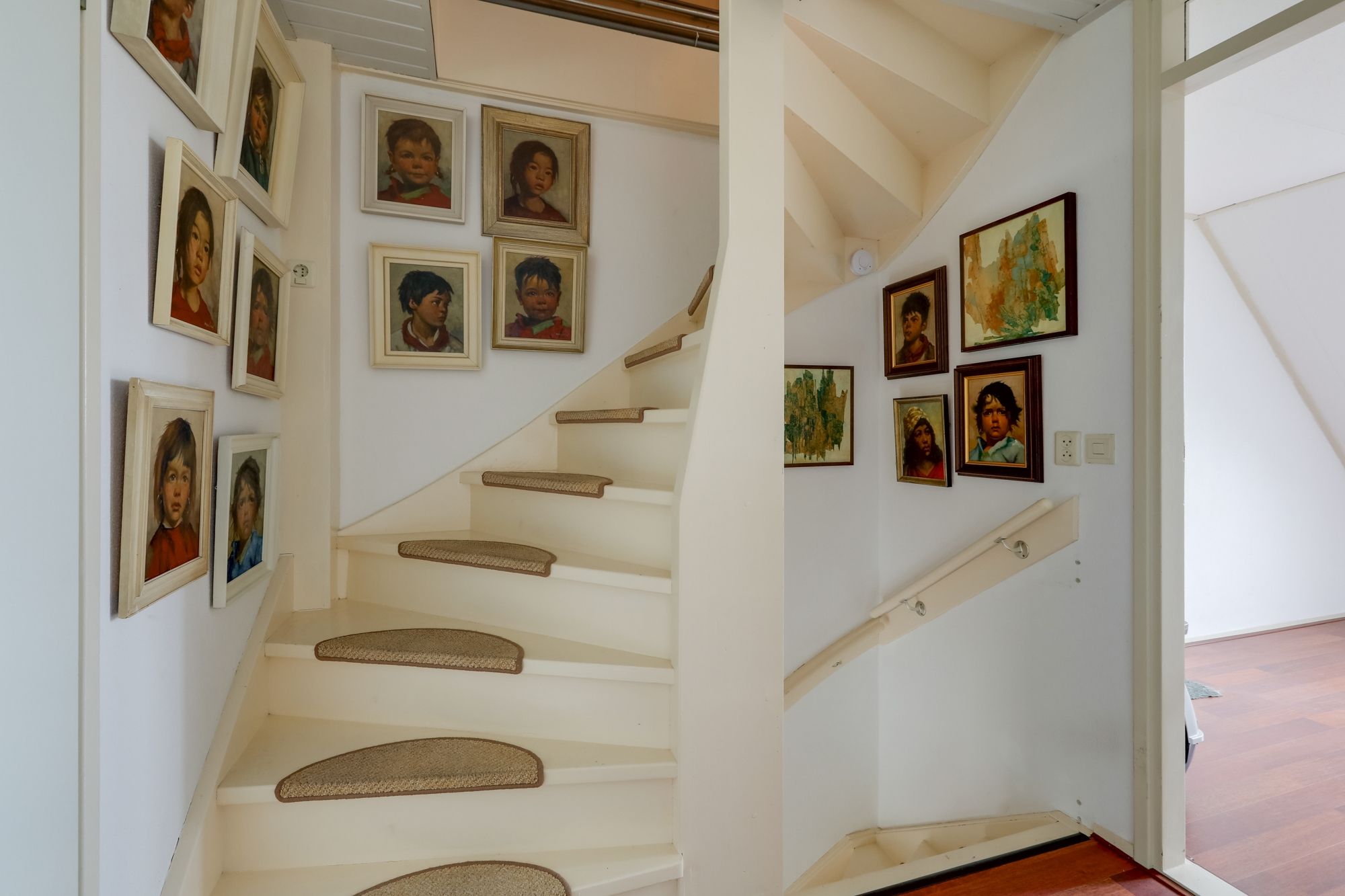 Foto 24 van Kievitstraat 24