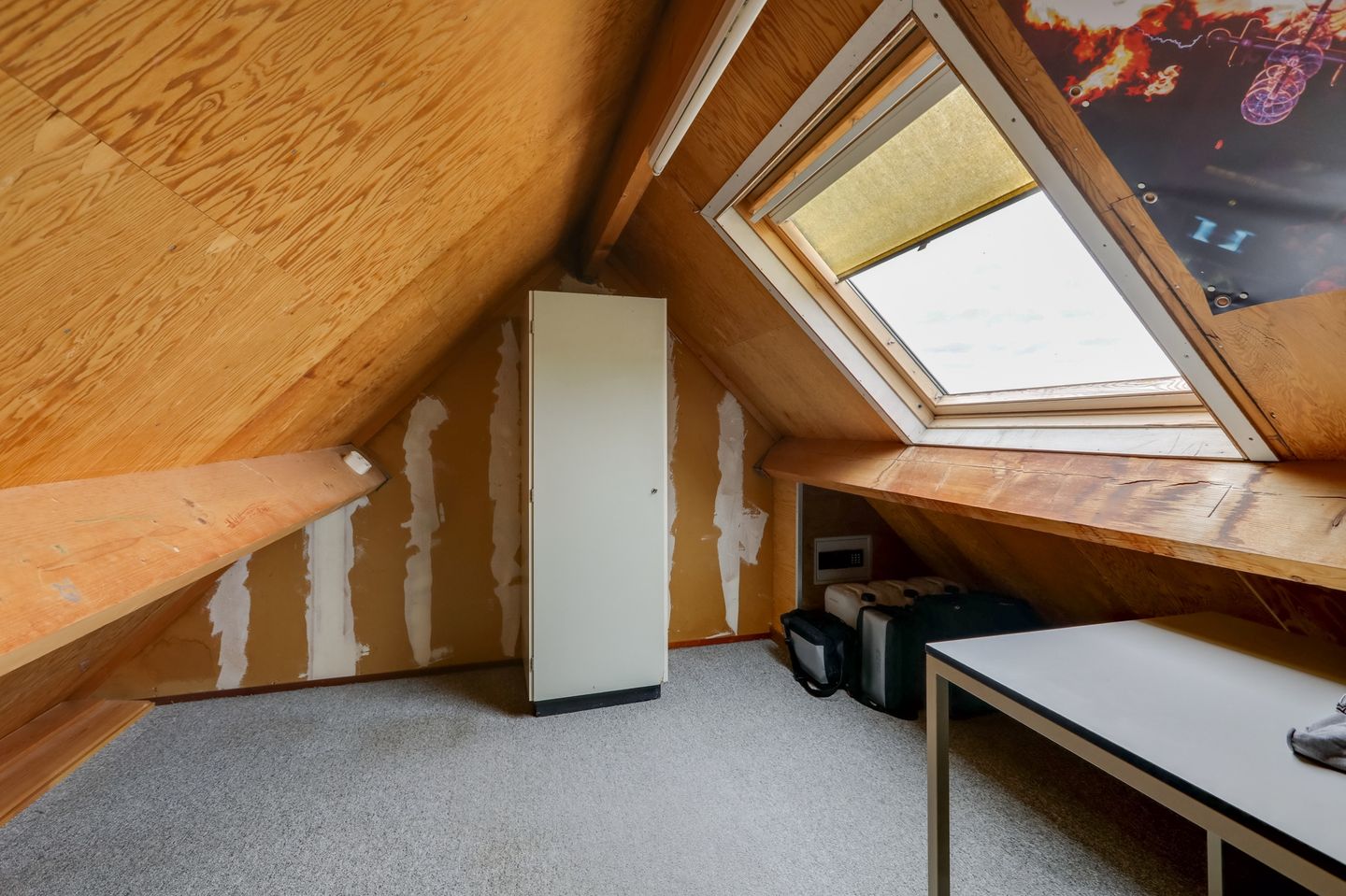 Foto 25 van Kievitstraat 24