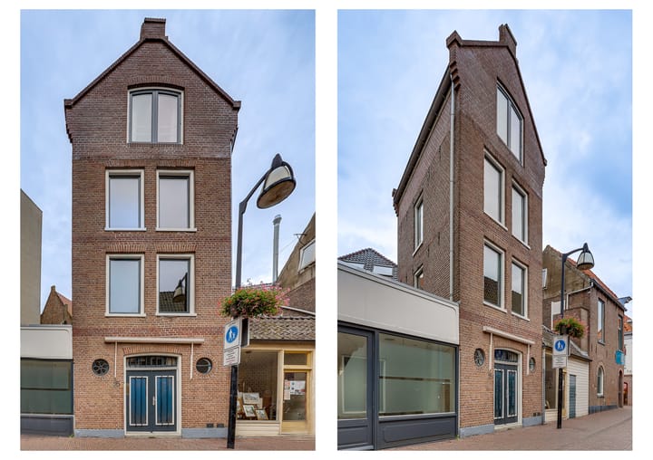 Foto 28 van Nieuwe Kerkstraat 25