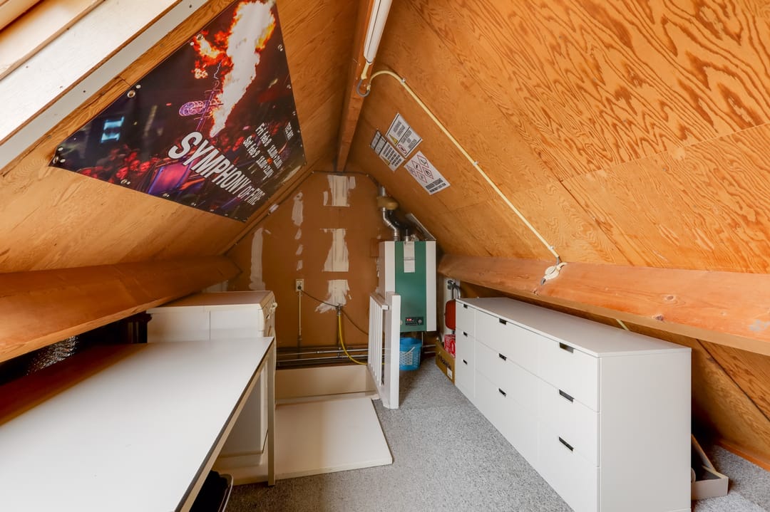 Foto 26 van Kievitstraat 24