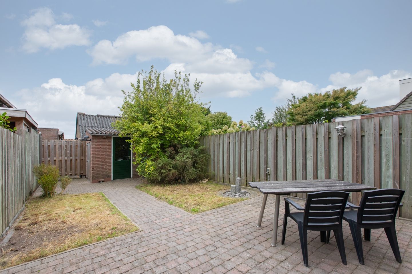 Foto 29 van Kievitstraat 24