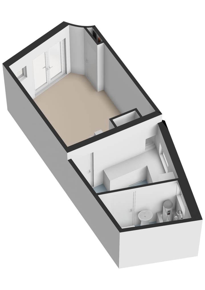 Foto 36 van Nieuwe Kerkstraat 25