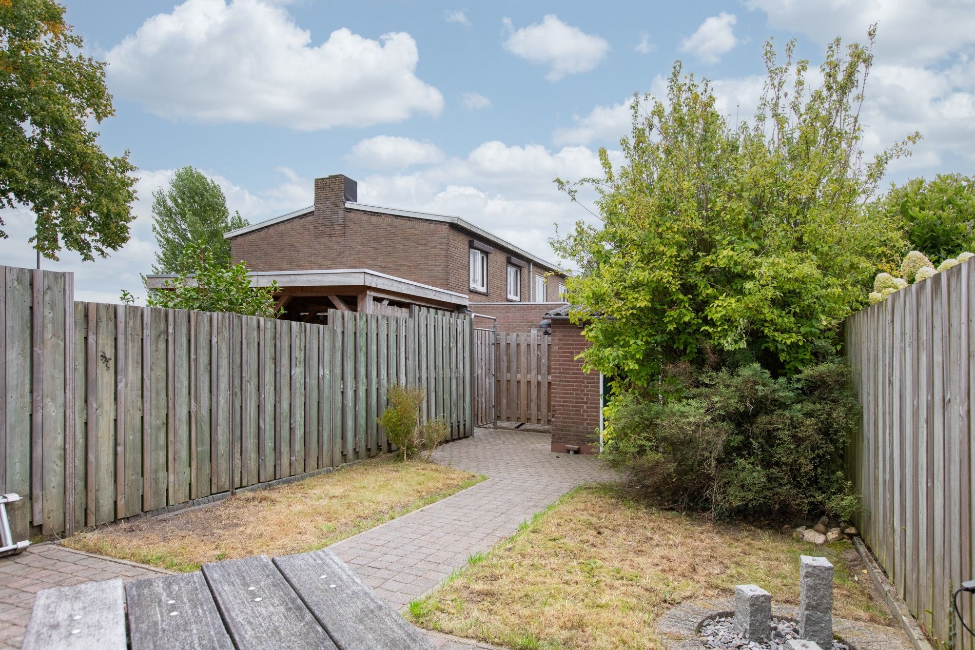 Foto 30 van Kievitstraat 24