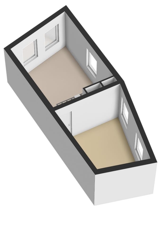 Foto 38 van Nieuwe Kerkstraat 25