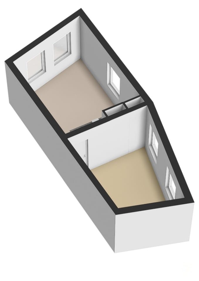 Foto 40 van Nieuwe Kerkstraat 25