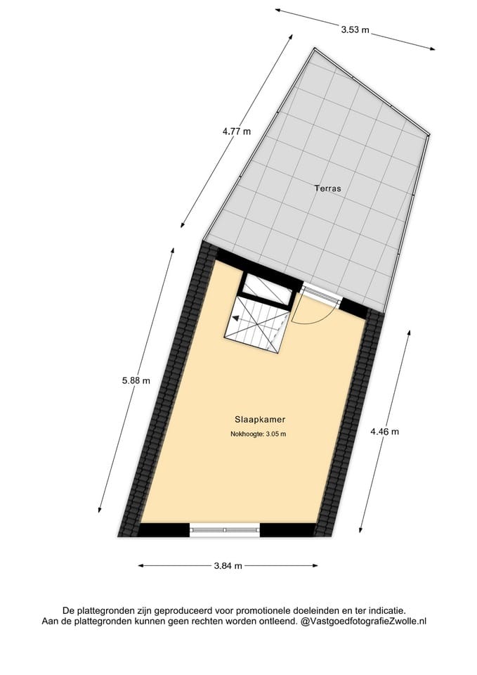 Foto 41 van Nieuwe Kerkstraat 25