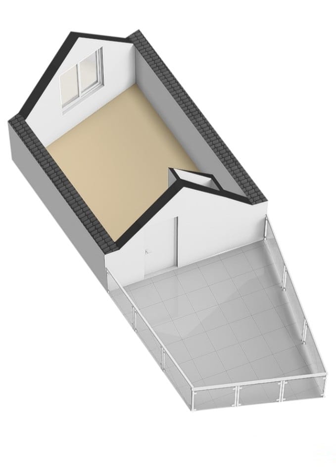 Foto 42 van Nieuwe Kerkstraat 25