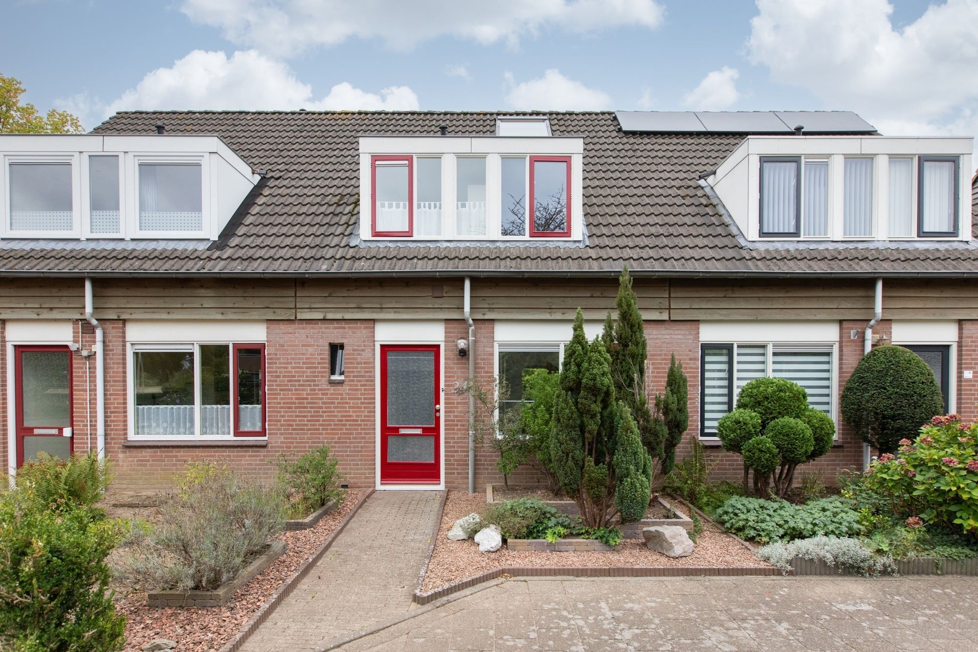 Foto 33 van Kievitstraat 24