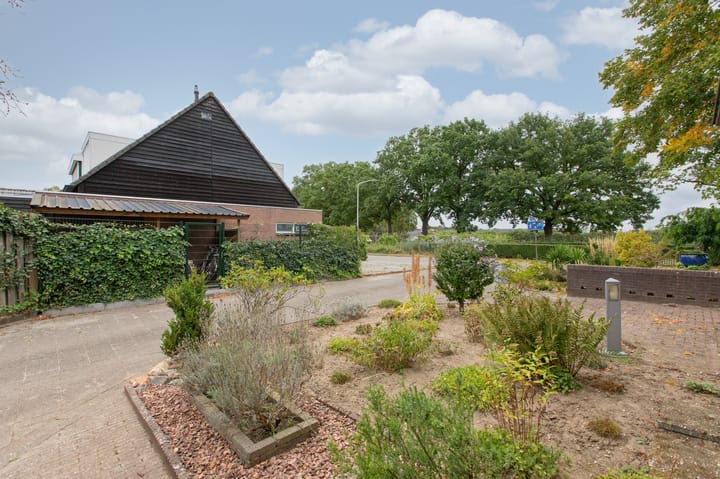 Foto 34 van Kievitstraat 24