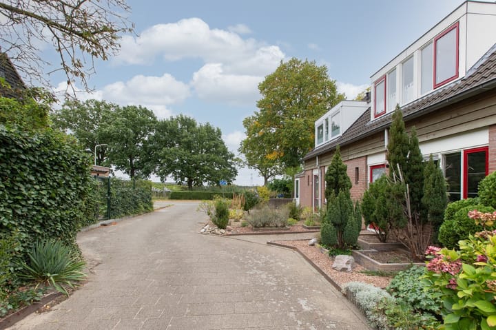 Foto 36 van Kievitstraat 24