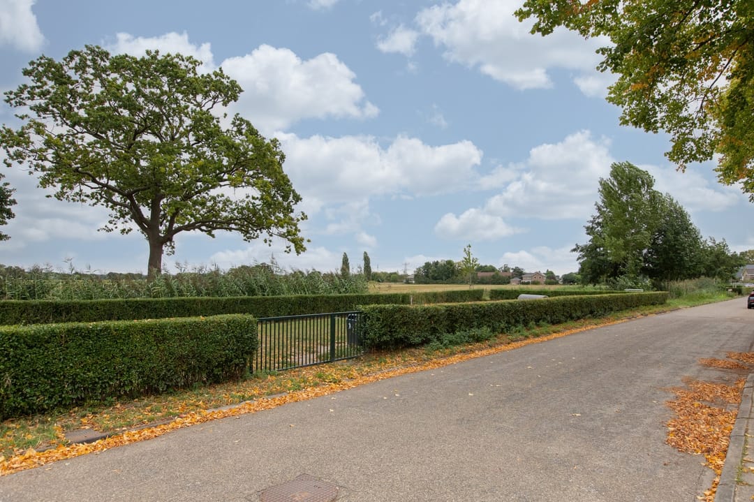 Foto 37 van Kievitstraat 24