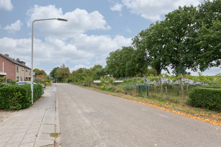 Foto 38 van Kievitstraat 24